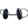 Acavallo gel Bit Guards (Pair)