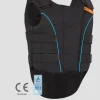 Airowear Kids Outlyne Body Protector (2009 Standard)