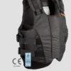 Airowear Ladies' Outlyne Body Protector (2009 Standard)