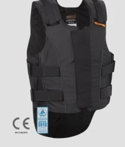 Airowear Ladies' Outlyne Body Protector (2009 Standard)