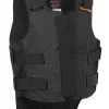 Airowear Men's Outlyne Body Protector (2018 Standard)