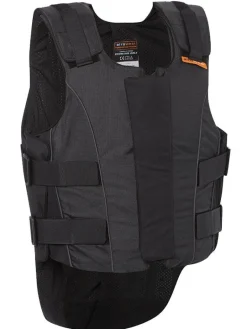Airowear Men's Outlyne Body Protector (2009 Standard)