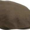 Alan Paine Cambridge Cap