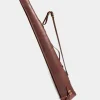 Alan Paine Leather Gun Slip