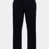 Alan Paine Men's Bamforth Chino Trouser
