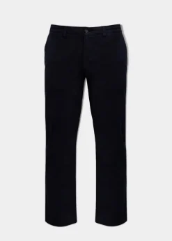 Alan Paine Men's Bamforth Chino Trouser