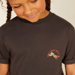 Ariat Kids Treat Supply T-Shirt SS25