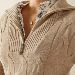 Ariat Women's Alamere Sweater
