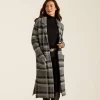 Ariat Women's Ballston Cardigan