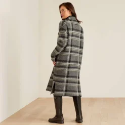 Ariat Women's Ballston Cardigan