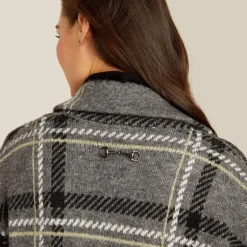 Ariat Women's Ballston Cardigan