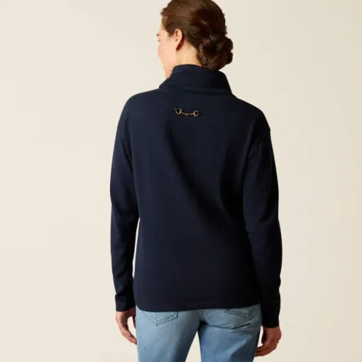 Ariat Women's Lexi Sweater