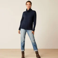 Ariat Women's Lexi Sweater