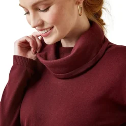 Ariat Women's Lexi Sweater