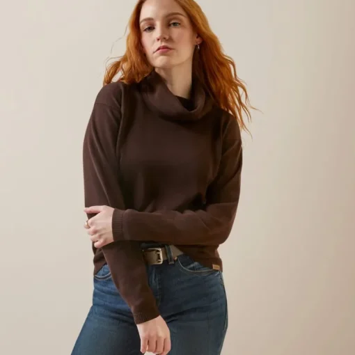 Ariat Women's Lexi Sweater