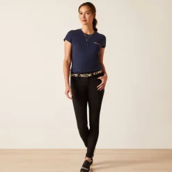 Ariat Womens Pretty Shield T-Shirt