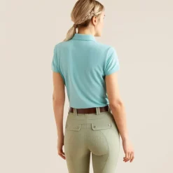 Ariat Women's Prix 2.0 Polo