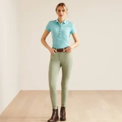 Ariat Women's Prix 2.0 Polo