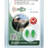 Auritech Hearing Protectors for Shooting