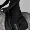 Aztec Diamond Mid Rise Full Grip Seat Breeches