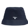 Barbour Cascade Bucket Hat