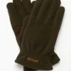 Barbour Coalford Fleece Gloves
