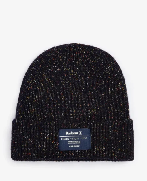 Barbour Eston Beanie