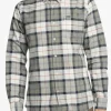 Barbour Laggon Tailored Shirt SS25