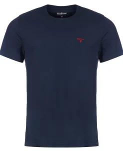 Barbour Men's Essential Sport T-Shirt