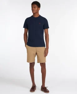 Barbour Men's Essential Sport T-Shirt
