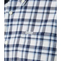 Barbour Men's Turville Regular Fit Shirt