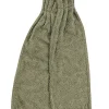 Barbour Rain Choker