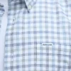 Barbour Ravenfield Checked Regular Fit Shirt SS25