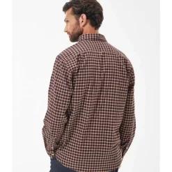 Barbour Tanlaw Shirt