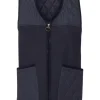 Barbour Women's Barbour Blake Gilet SS25