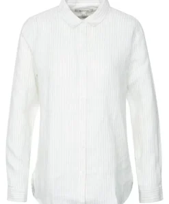 Barbour Women's Barbour Marine Shirt SS25