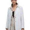 Barbour Women's Barbour Monarch Tailored Jacket SS25