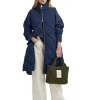 Barbour Women's Leverton Puffer Gilet