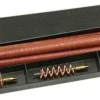 Bisley Basic 12 Gauge Cleaning Kit