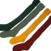 Bisley Welly Boot Socks