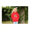 British Country Collection Carrot Pony