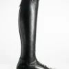 Brogini Como V2 Long Laced Front Riding Boots