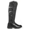 Brogini Kendal Sub-Zero Tall Boot
