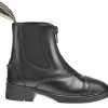 Brogini Kids Tivoli Piccino Jodhpur Boots