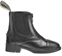 Brogini Kids Tivoli Piccino Jodhpur Boots