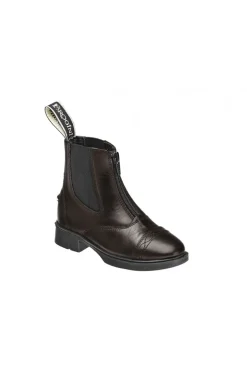 Brogini Kids Tivoli Piccino Jodhpur Boots