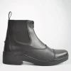 Brogini Mirfield FL3© Sole Easy-Care Yard Boot