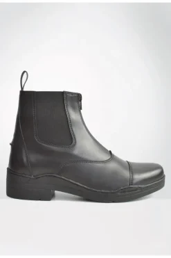 Brogini Mirfield FL3© Sole Easy-Care Yard Boot