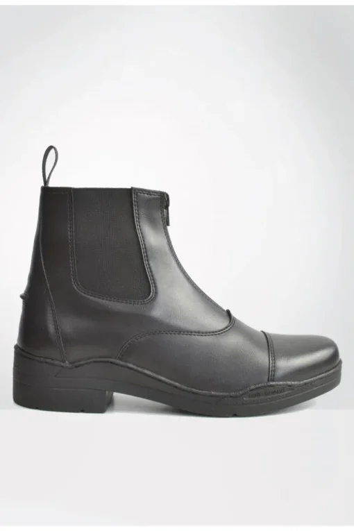 Brogini Mirfield FL3© Sole Easy-Care Yard Boot