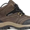 Brogini Montieri Heavy-Duty Yard Boot